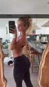 cclaire.bbear1 Altpins Profile Picture