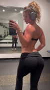 cclaire.bbear1 Altpins Profile Picture