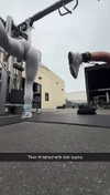 cclaire.bbear1 Altpins Profile Picture