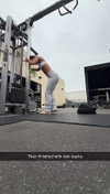 cclaire.bbear1 Altpins Profile Picture