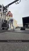 cclaire.bbear1 Altpins Profile Picture