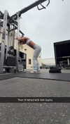 cclaire.bbear1 Altpins Profile Picture