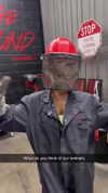 cclaire.bbear1 Altpins Profile Picture