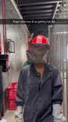 cclaire.bbear1 Altpins Profile Picture
