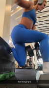 cclaire.bbear1 Altpins Profile Picture