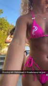 cclaire.bbear1 Altpins Profile Picture