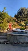 cclaire.bbear1 Altpins Profile Picture