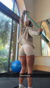 cclaire.bbear1 Altpins Profile Picture