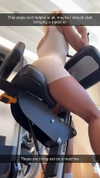 cclaire.bbear1 Altpins Profile Picture
