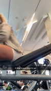 cclaire.bbear1 Altpins Profile Picture