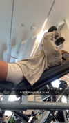 cclaire.bbear1 Altpins Profile Picture