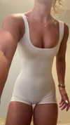 cclaire.bbear1 Altpins Profile Picture