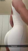 cclaire.bbear1 Altpins Profile Picture