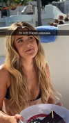 cclaire.bbear1 Altpins Profile Picture