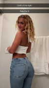 cclaire.bbear1 Altpins Profile Picture