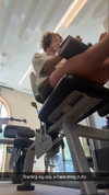 cclaire.bbear1 Altpins Profile Picture