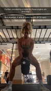 cclaire.bbear1 Altpins Profile Picture