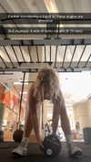 cclaire.bbear1 Altpins Profile Picture