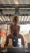 cclaire.bbear1 Altpins Profile Picture