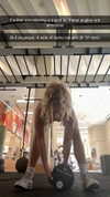 cclaire.bbear1 Altpins Profile Picture