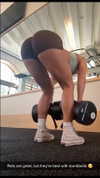 cclaire.bbear1 Altpins Profile Picture