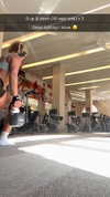 cclaire.bbear1 Altpins Profile Picture