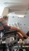 cclaire.bbear1 Altpins Profile Picture