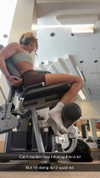cclaire.bbear1 Altpins Profile Picture
