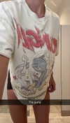 cclaire.bbear1 Altpins Profile Picture