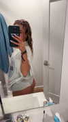 cclaire.bbear1 Altpins Profile Picture