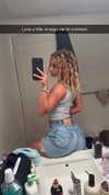 cclaire.bbear1 Altpins Profile Picture