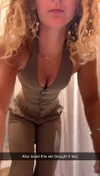cclaire.bbear1 Altpins Profile Picture