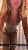 cclaire.bbear1 Altpins Profile Picture
