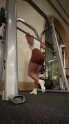 cclaire.bbear1 Altpins Profile Picture
