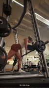 cclaire.bbear1 Altpins Profile Picture