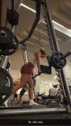 cclaire.bbear1 Altpins Profile Picture