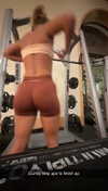 cclaire.bbear1 Altpins Profile Picture