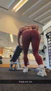 cclaire.bbear1 Altpins Profile Picture