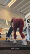 cclaire.bbear1 Altpins Profile Picture