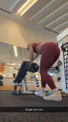 cclaire.bbear1 Altpins Profile Picture