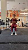 cclaire.bbear1 Altpins Profile Picture