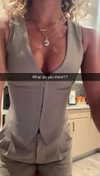 cclaire.bbear1 Altpins Profile Picture