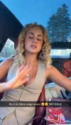 cclaire.bbear1 Altpins Profile Picture
