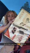 cclaire.bbear1 Altpins Profile Picture