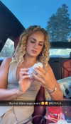 cclaire.bbear1 Altpins Profile Picture