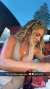 cclaire.bbear1 Altpins Profile Picture