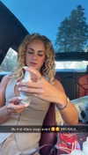 cclaire.bbear1 Altpins Profile Picture