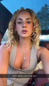 cclaire.bbear1 Altpins Profile Picture