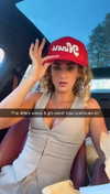 cclaire.bbear1 Altpins Profile Picture