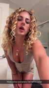 cclaire.bbear1 Altpins Profile Picture